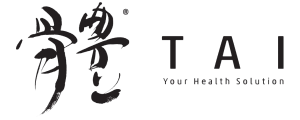 TAI Chiropractic Logo